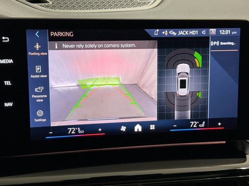 Used 2025 BMW X1 xDrive28i w/ Convenience Package image 25