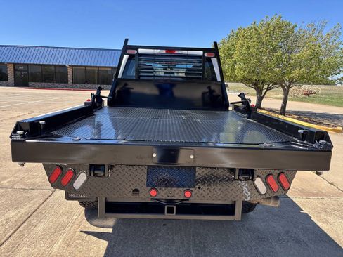 Used 2019 Ford F250 XL w/ Power Equipment Group AWD/4WD image 10