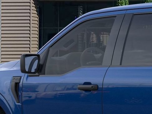 New 2026 Ford F150 STX w/ Equipment Group 200A RWD image 20