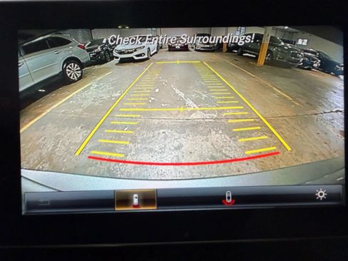 Used 2016 Mercedes-Benz C 300 4MATIC Sedan image 16