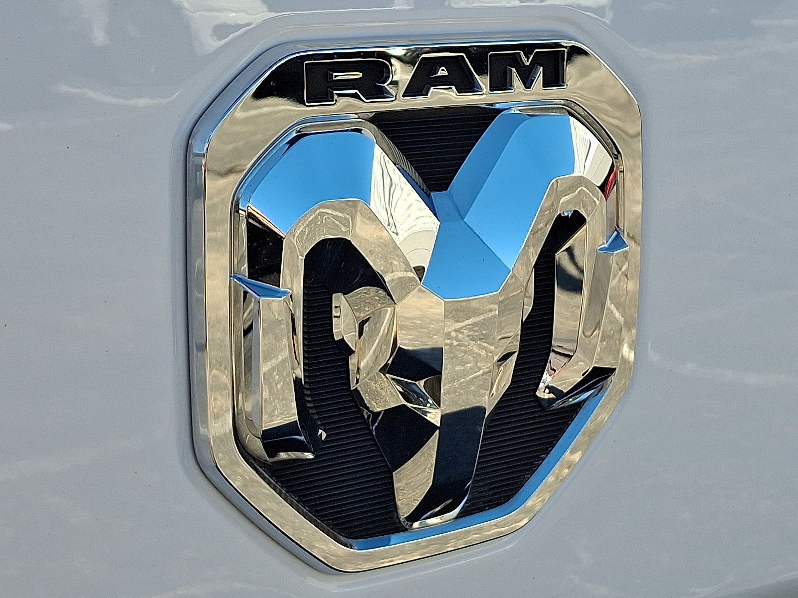 Certified 2023 RAM 1500 Big Horn AWD/4WD image 29