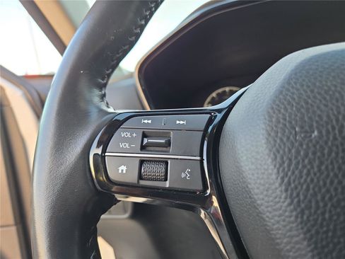 Used 2023 Honda CR-V EX-L image 15