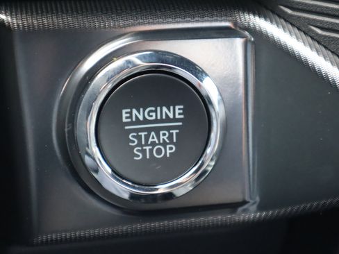 New 2025 Ford F150 Platinum w/ Equipment Group 702A High image 21