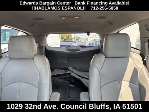 Used 2015 Chevrolet Traverse LT AWD/4WD image 19