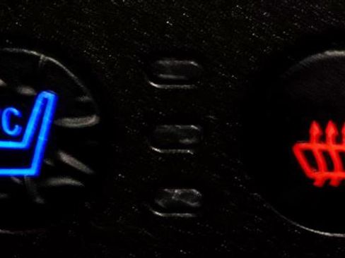 Used 2016 Ford Explorer Sport w/ Equipment Group 401A image 31