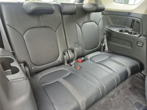 Used 2023 Honda Pilot EX-L image 24