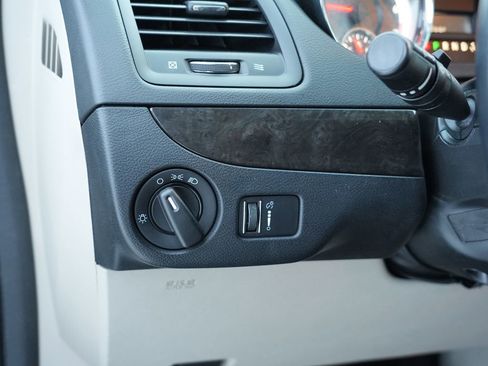 Used 2017 Dodge Grand Caravan SE w/ Power Window Group image 17