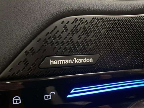 Used 2025 BMW 530i image 58