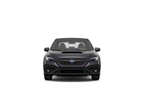 New 2025 Subaru WRX Premium image 8