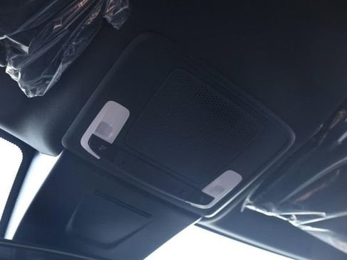 New 2026 Honda Civic Sport image 16