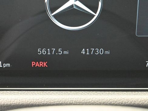 Used 2025 Mercedes-Benz GLA 250 image 35