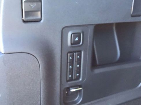 New 2026 Ford Expedition Max Active image 13