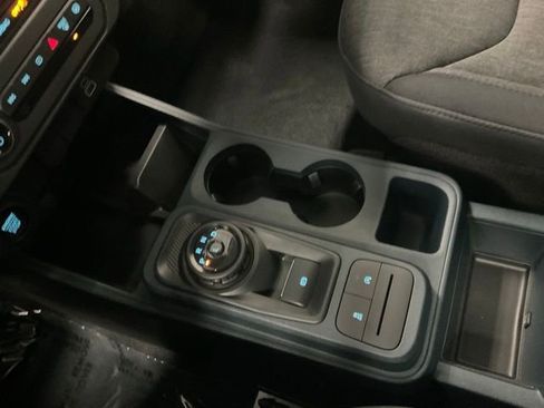 New 2025 Ford Maverick XLT w/ XLT Luxury Package image 12