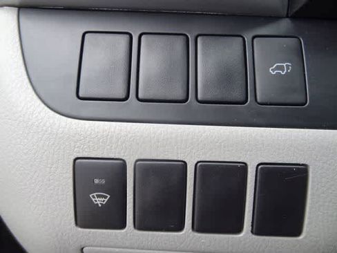 Used 2016 Toyota Highlander XLE w/ Protection Package #3 AWD/4WD image 20