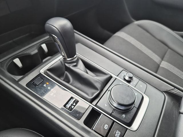 Used 2025 MAZDA CX-50 AWD 2.5 S w/ Weather Package image 18