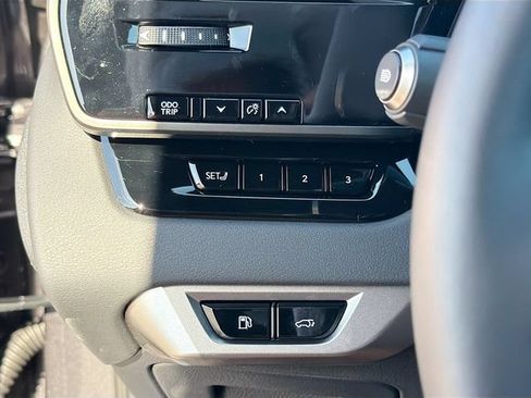 New 2026 Lexus RX 350 Premium Plus FWD image 37