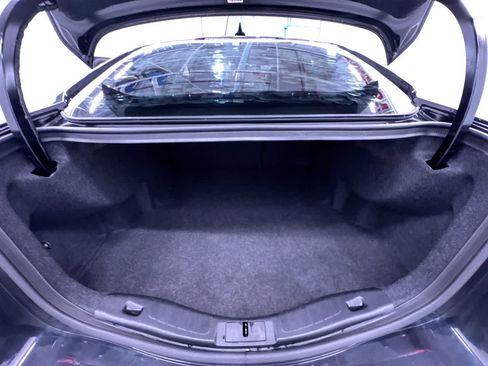 Used 2020 Ford Fusion S FWD image 39
