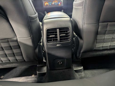 Used 2021 Ford Bronco Sport Big Bend image 21