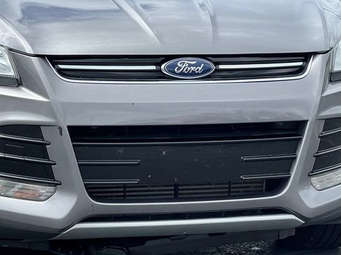 Used 2013 Ford Escape SEL AWD/4WD image 37