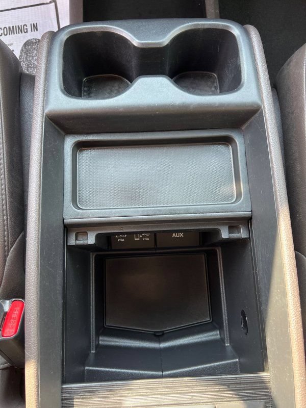Used 2019 Honda Odyssey EX-L image 20