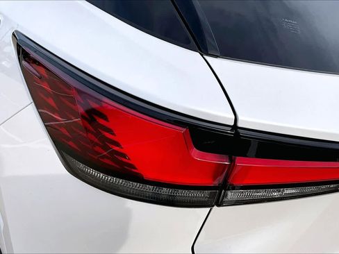 New 2026 Lexus RX 350 Premium Plus image 14