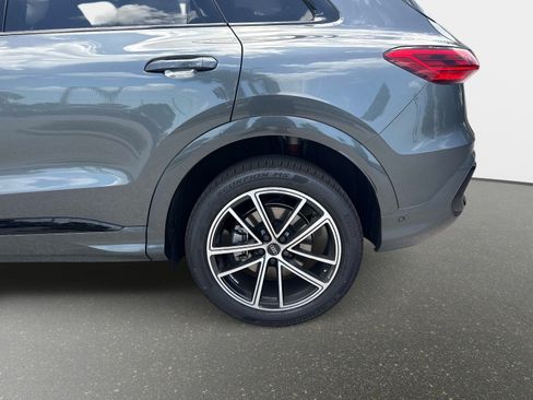 New 2026 Audi Q5 Premium AWD/4WD image 10
