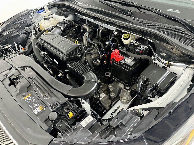 Used 2023 Ford Escape ST-Line w/ Tech Pack #1 AWD/4WD image 30