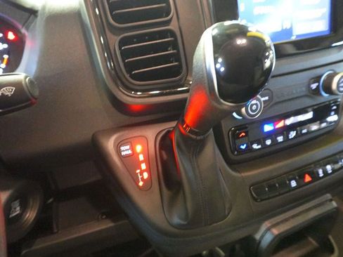 New 2026 RAM ProMaster 1500 w/ Safety Group image 19