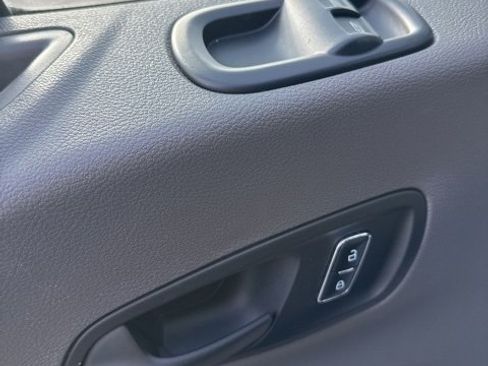 Used 2024 Ford Transit 250 Low Roof w/ Exterior Upgrade Package image 15