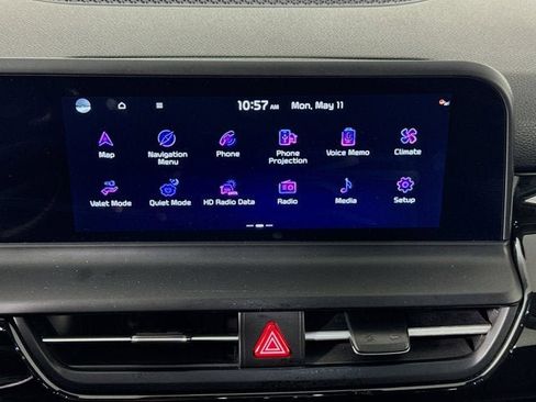 Used 2024 Kia Seltos S AWD/4WD image 15