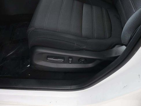 Used 2020 Honda CR-V EX image 32