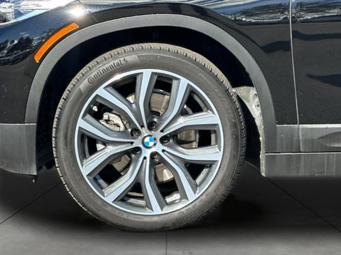 Used 2020 BMW X2 sDrive28i w/ Convenience Package image 5