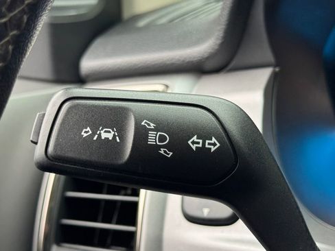 Used 2023 Ford Ranger XLT w/ Equipment Group 302A High image 8