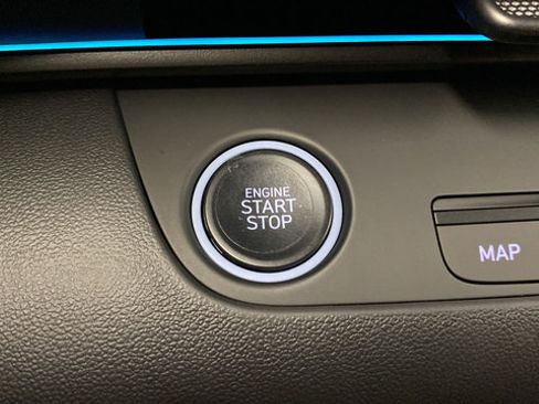 New 2026 Hyundai Elantra N FWD image 23