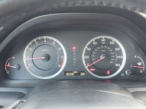 Used 2011 Honda Accord EX-L image 11