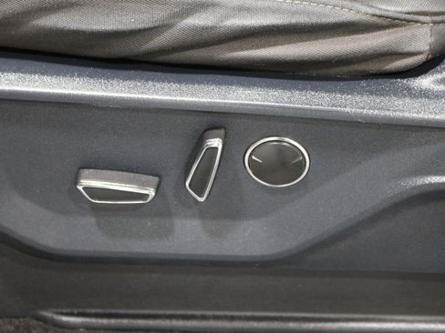 Used 2021 Ford F150 XLT w/ Equipment Group 302A High AWD/4WD image 4