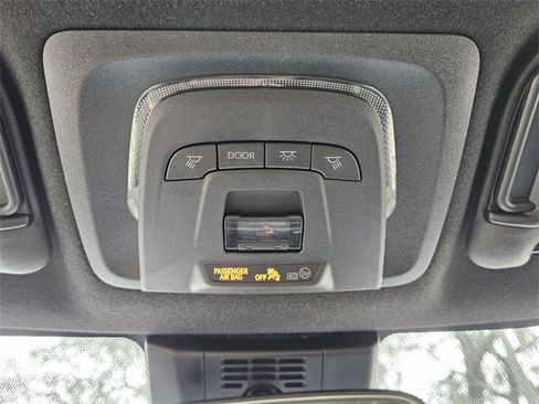 Used 2024 Toyota Corolla GR image 28