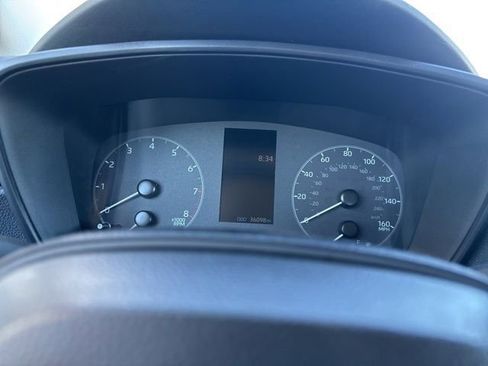 Used 2024 Toyota Corolla LE image 9