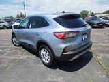 Certified 2022 Ford Escape SE w/ Convenience Package image 6