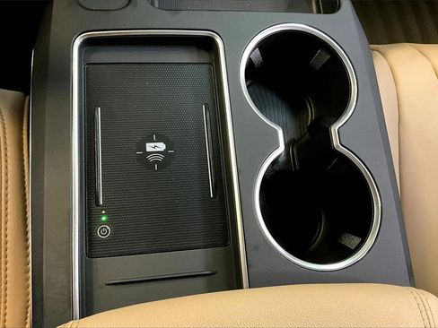 New 2026 Acura MDX SH-AWD image 19