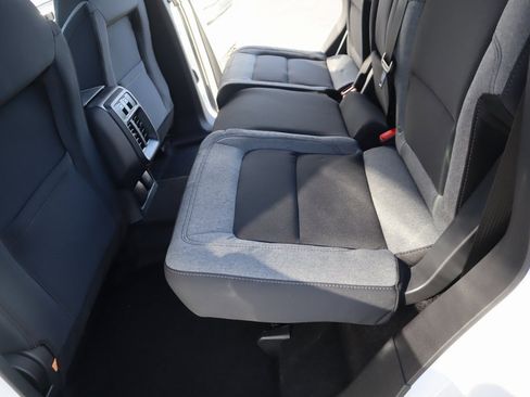 New 2025 Ford Bronco Big Bend image 15