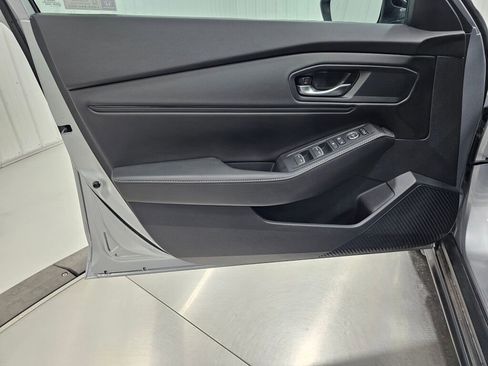 Used 2024 Honda Accord Sport image 29