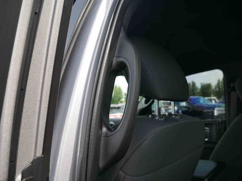 Certified 2022 RAM 1500 Classic Warlock image 18