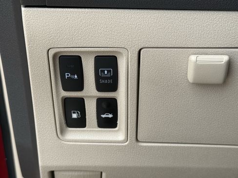 Used 2012 Lexus ES 350 FWD image 27