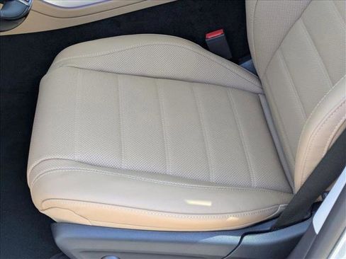 New 2026 Mercedes-Benz GLE 450 4MATIC image 4