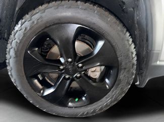 Used 2019 Jeep Compass Latitude AWD/4WD video 2