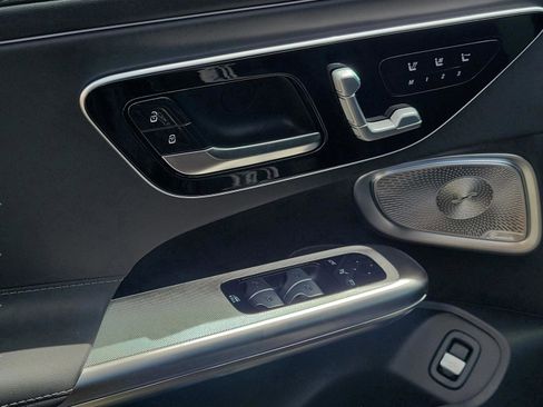 New 2026 Mercedes-Benz CLE 53 AMG 4MATIC Cabriolet image 31