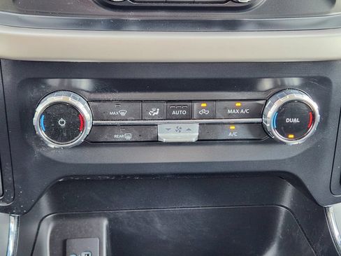 Used 2023 Ford F150 XLT w/ Equipment Group 301A Mid RWD image 19