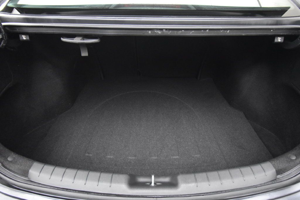 Used 2020 Hyundai Elantra SEL w/ Cargo Package (C1) FWD image 22