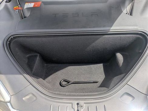 Used 2018 Tesla Model S 75D AWD/4WD image 24